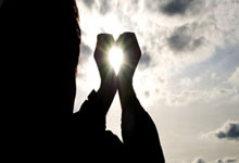 另一面 ｜ 机器人时代！投篮比库里准还会打乒乓 接下来要与人比马拉松.