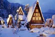 蓝鲸体育：体坛名场面｜朱婷这一球有多匪夷所思对方全员看傻眼,被各国教练反复研究.